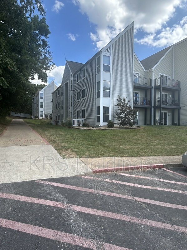 Open property image