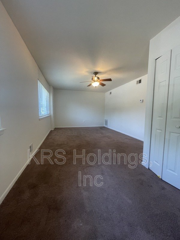 Charming property image