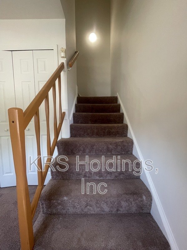 Charming property image