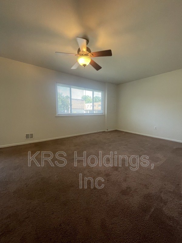 Charming property image