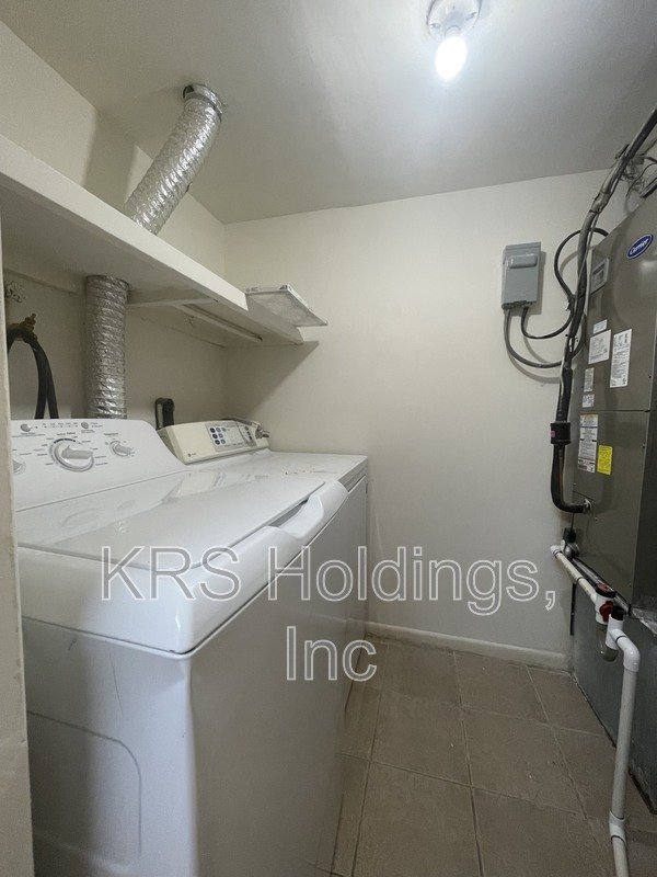 Charming property image