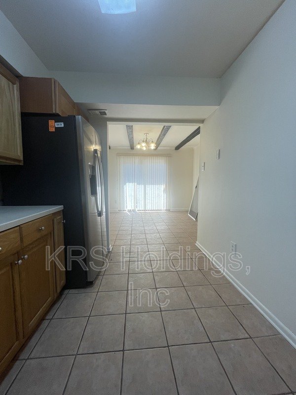 Charming property image
