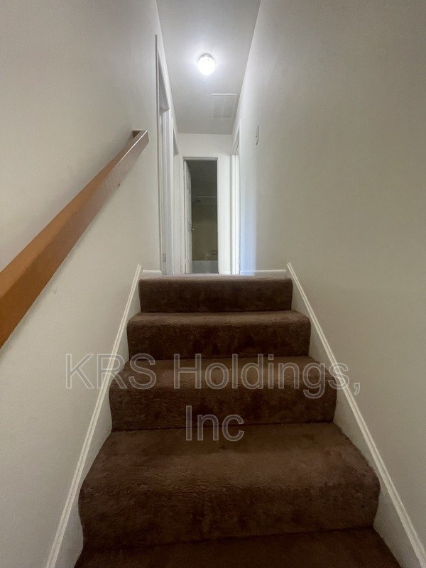 Charming property image