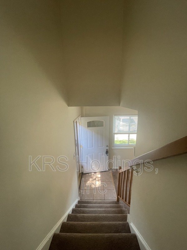 Charming property image