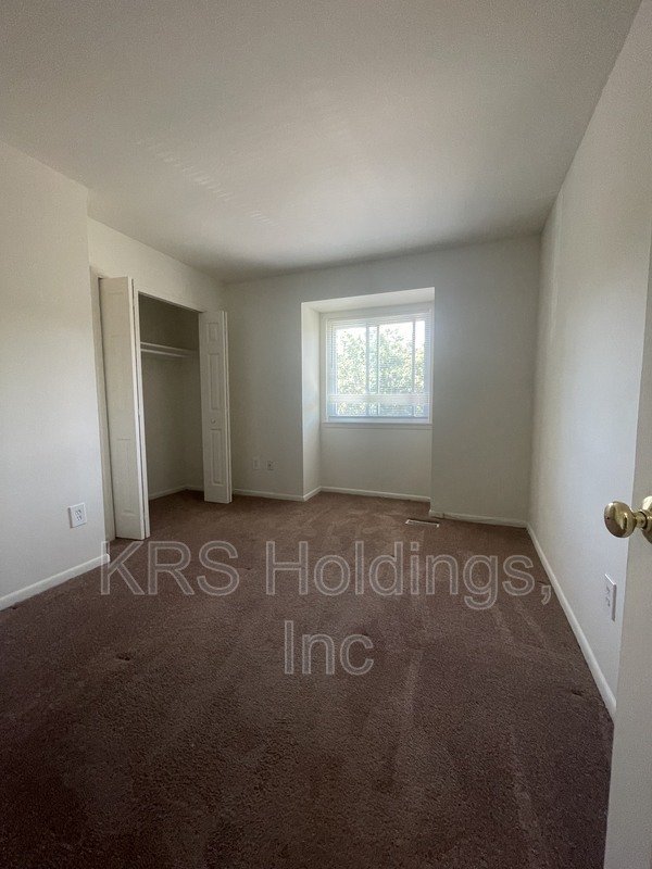 Charming property image