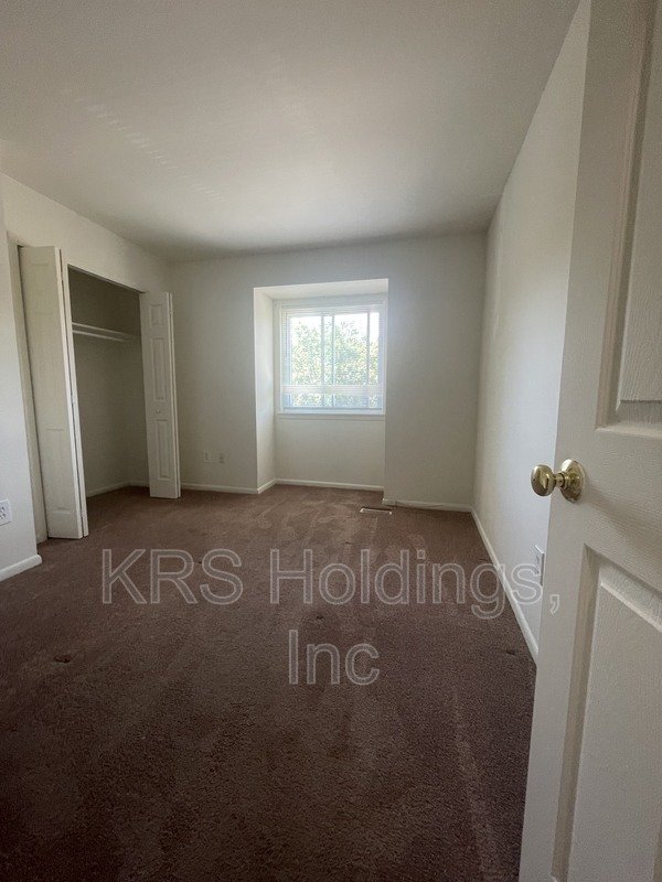 Charming property image