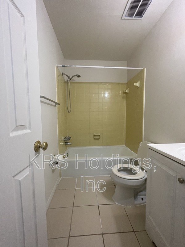 Charming property image