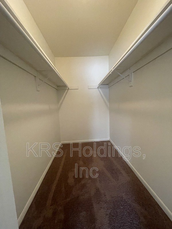 Charming property image