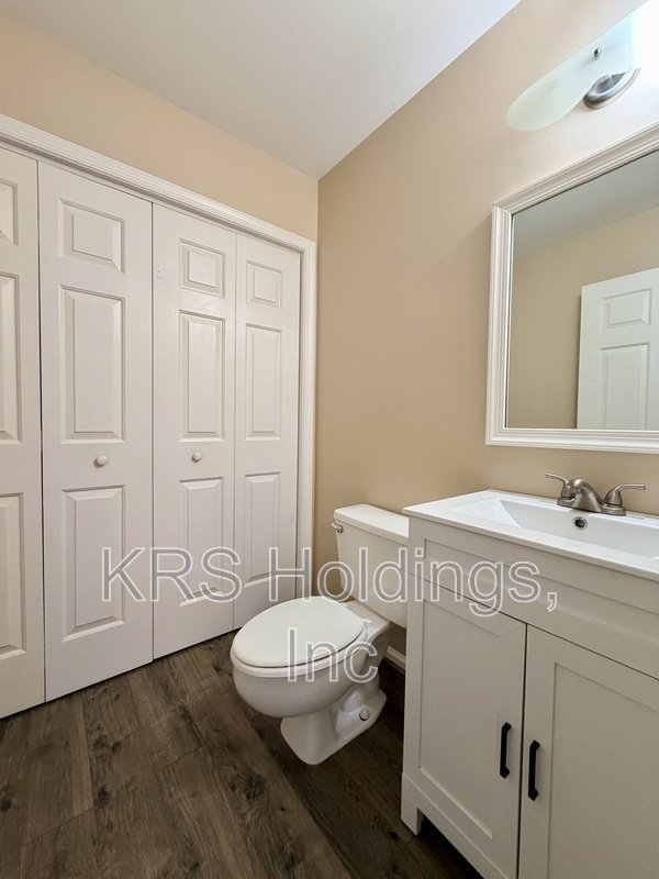 Spacious property image