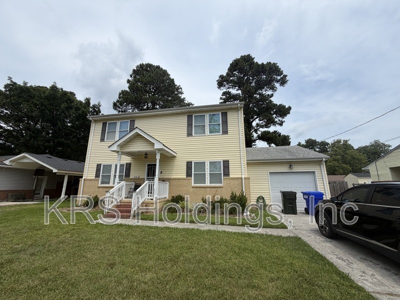 Charming property image