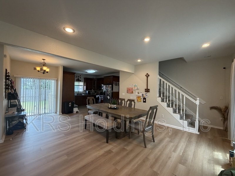 Charming property image