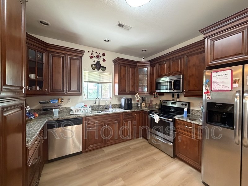Charming property image