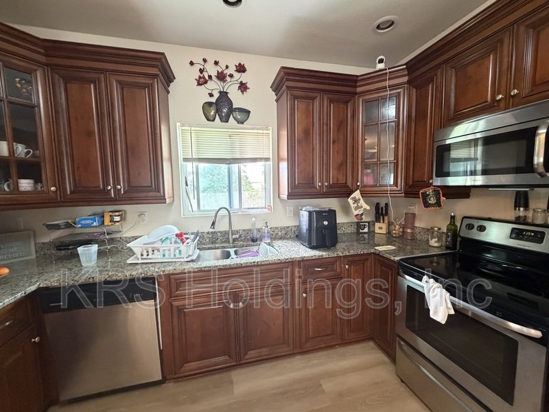 Charming property image