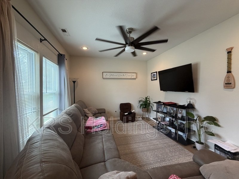 Charming property image