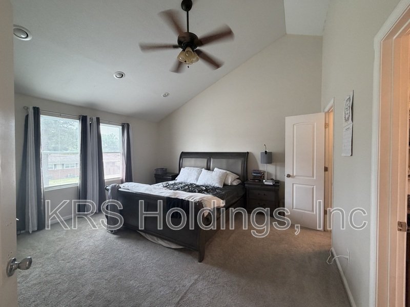 Charming property image