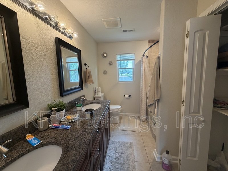 Charming property image