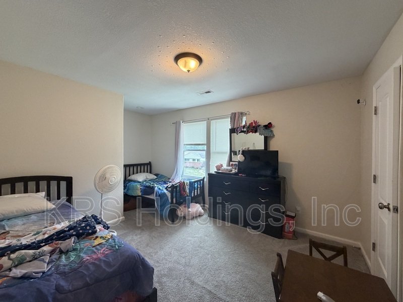 Charming property image