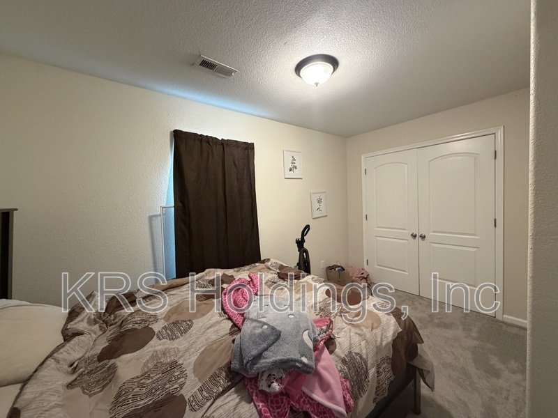 Charming property image