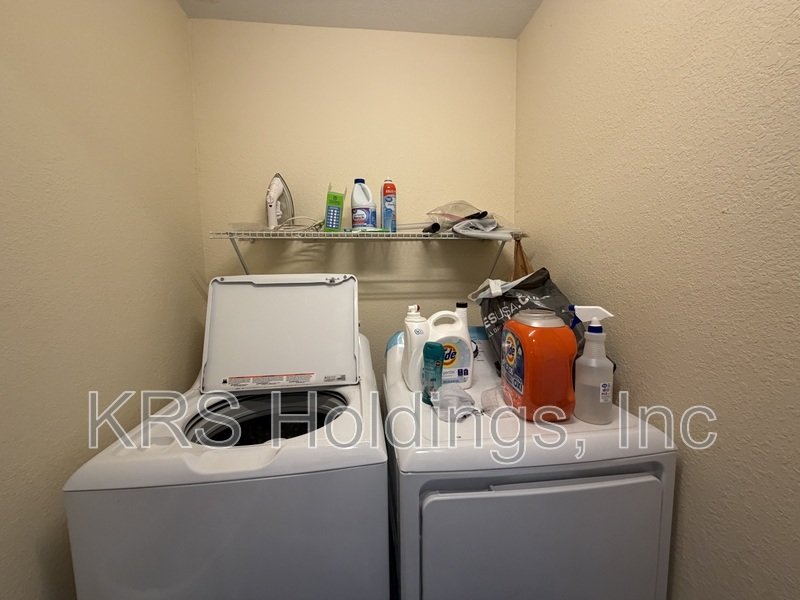 Charming property image