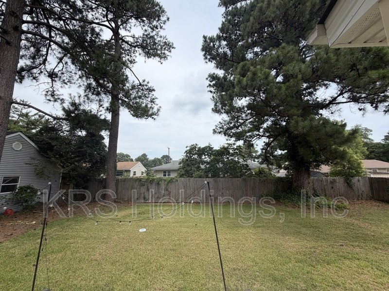 Charming property image