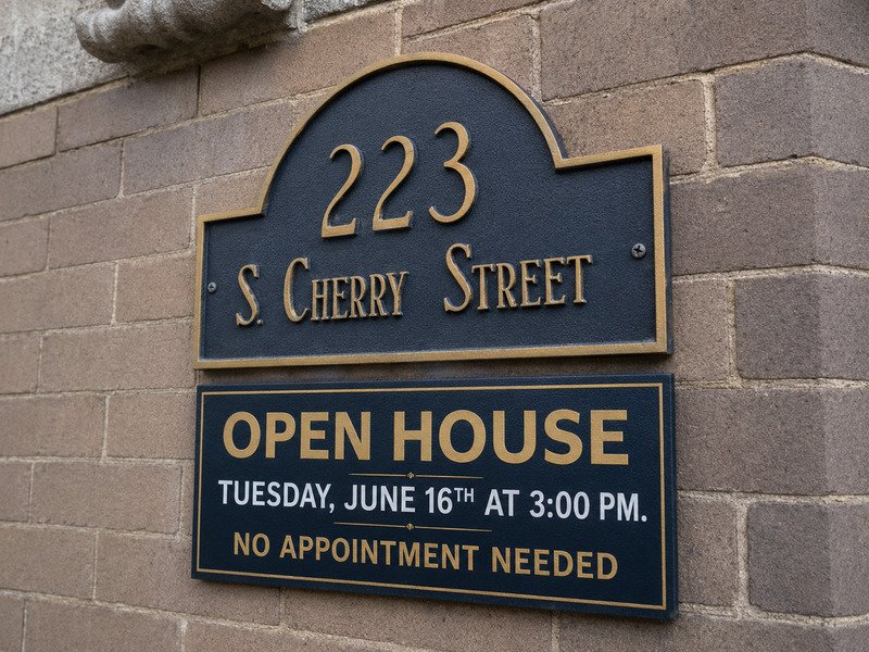 Charming property image