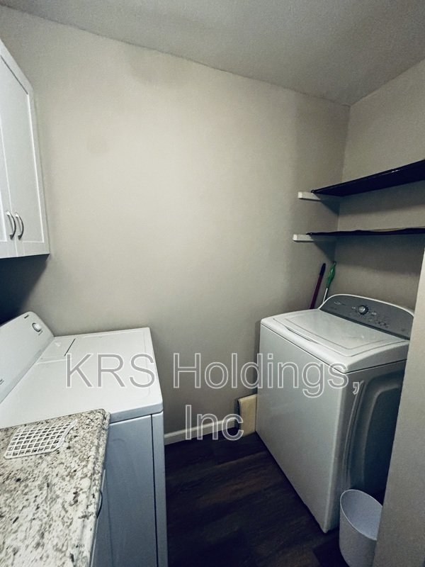 Lovely Townhome Ready Now! property image