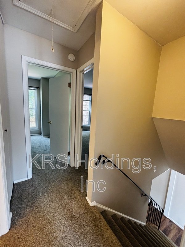 Lovely Townhome Ready Now! property image