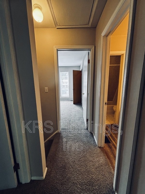 Lovely Townhome Ready Now! property image