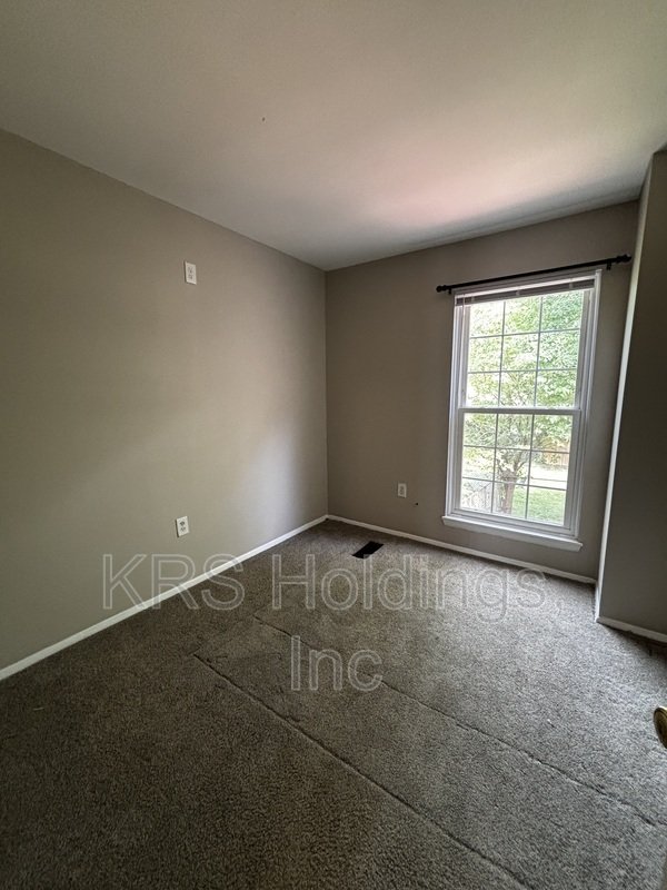 Lovely Townhome Ready Now! property image