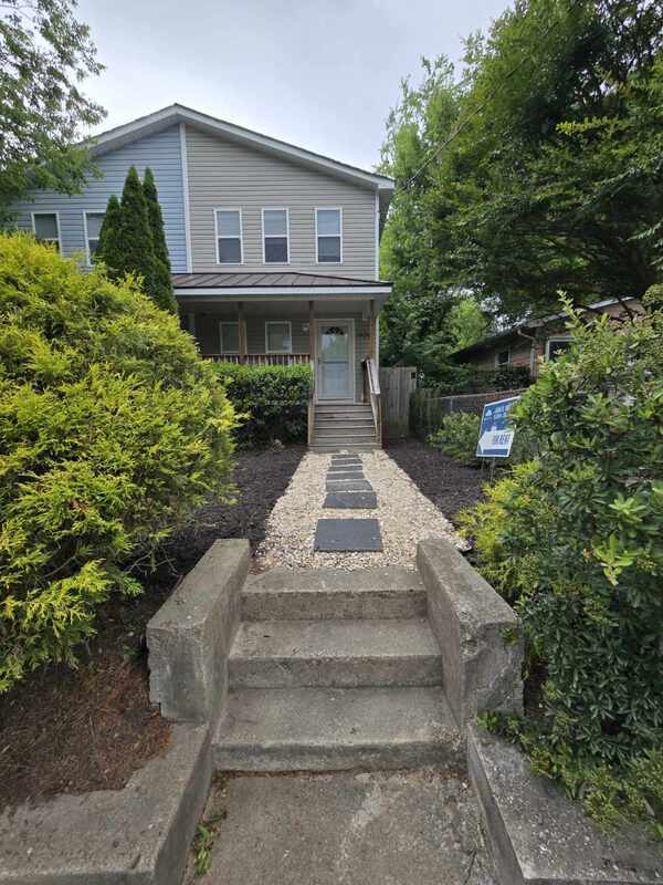 Charming property image
