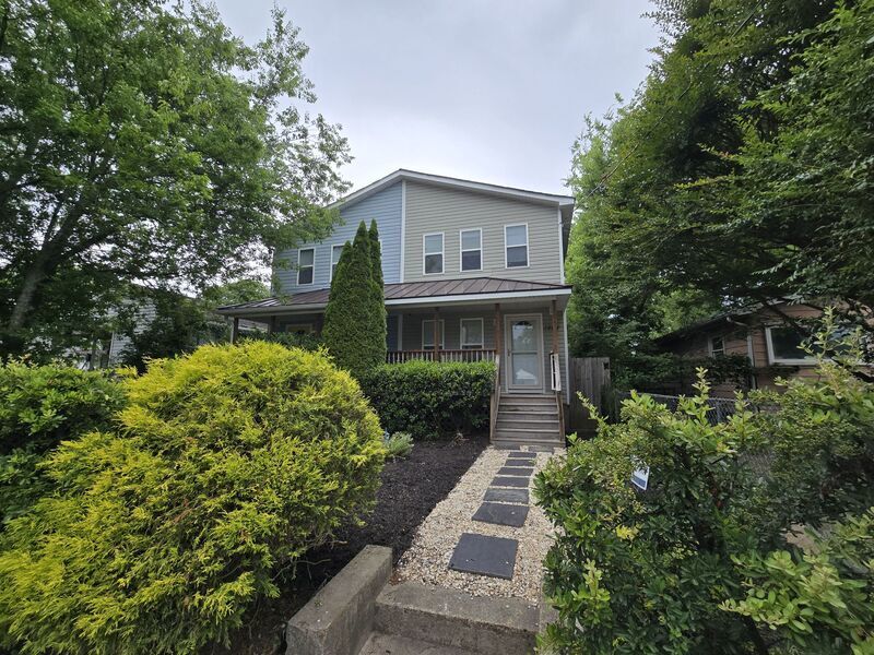 Charming property image
