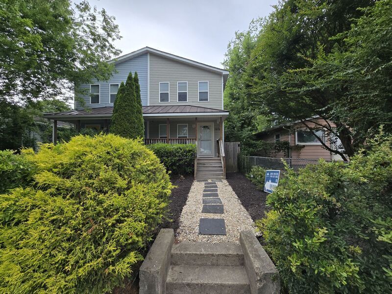 Charming property image