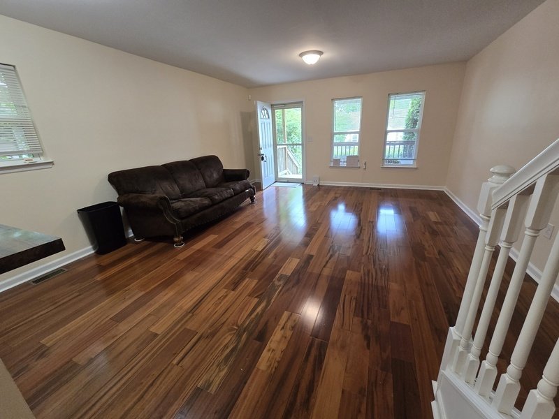 Charming property image