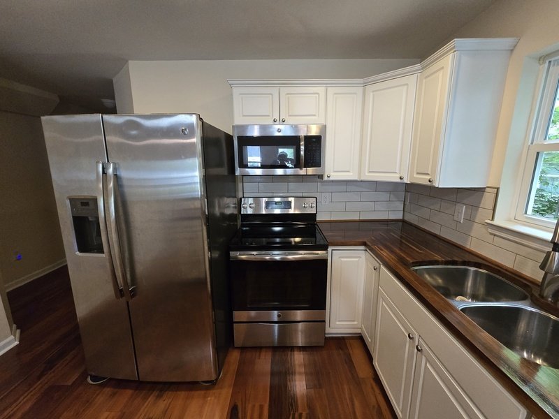 Charming property image