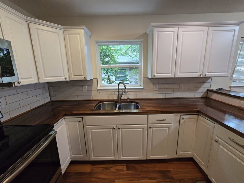 Charming property image