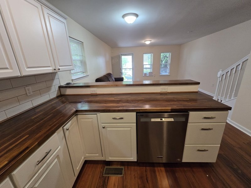 Charming property image