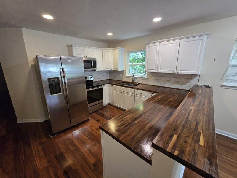 Charming property image