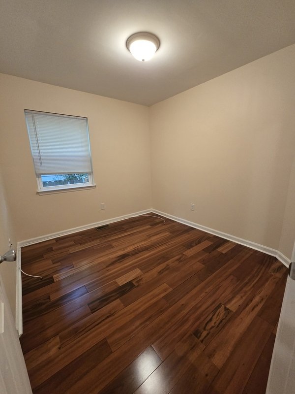 Charming property image