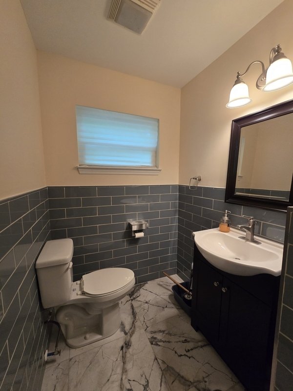 Charming property image
