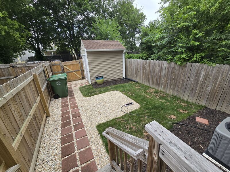 Charming property image