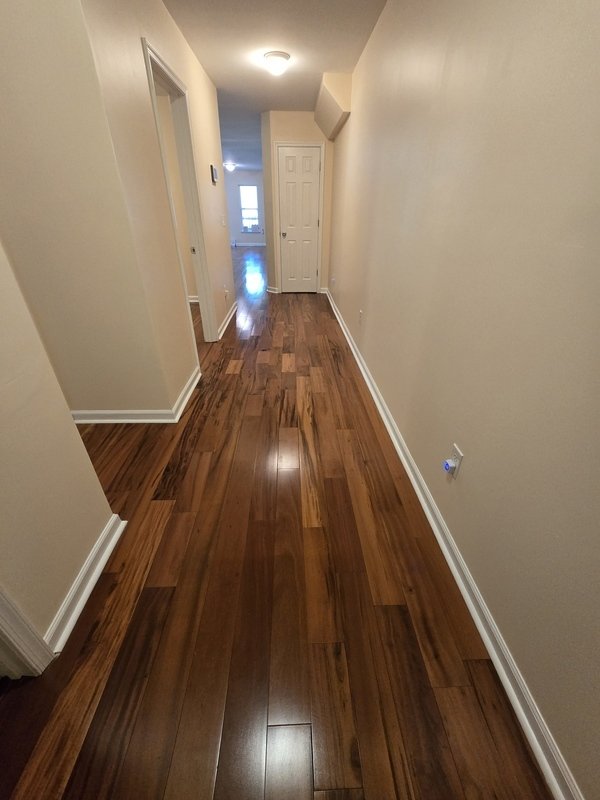 Charming property image