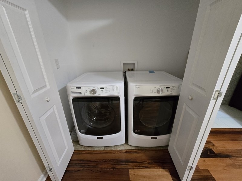 Charming property image