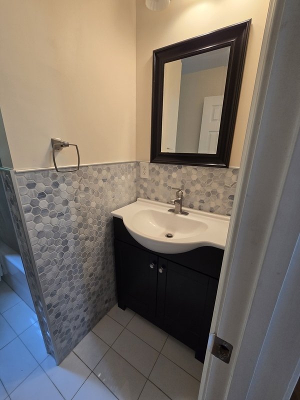 Charming property image