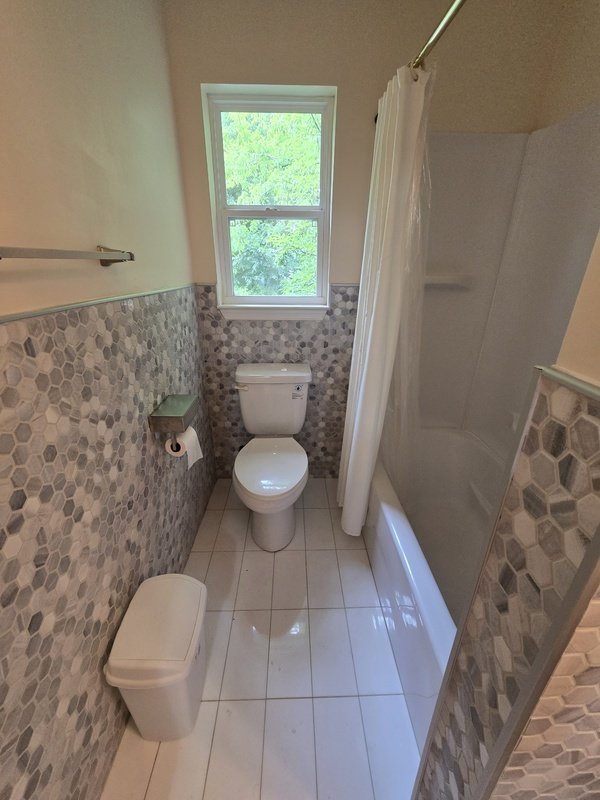 Charming property image