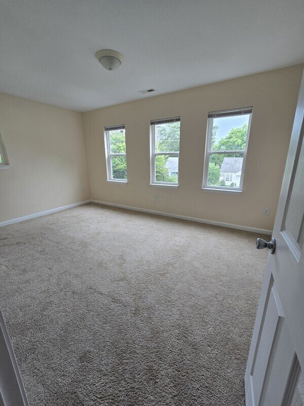 Charming property image