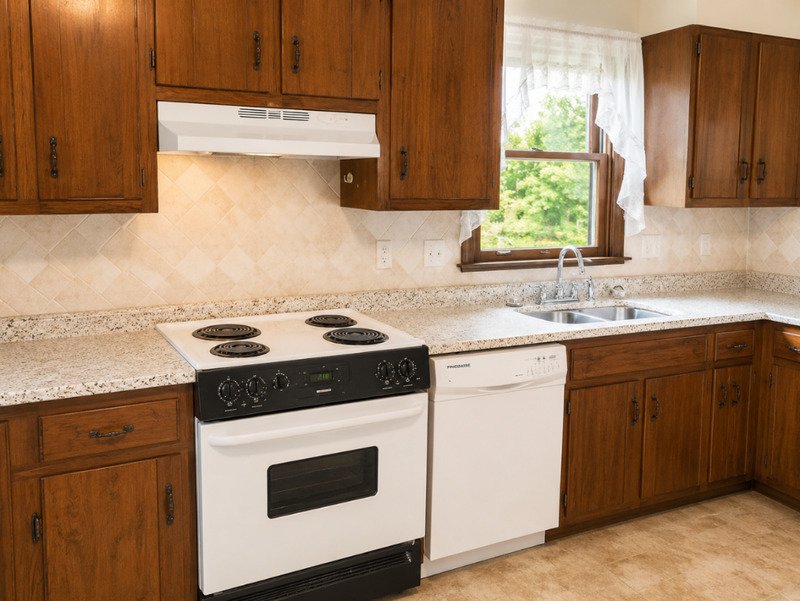 Charming property image