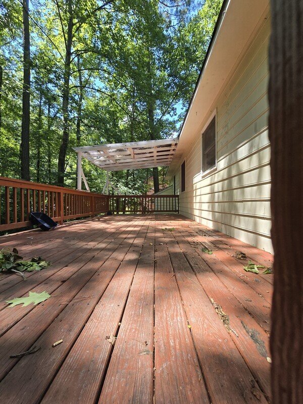 Charming property image