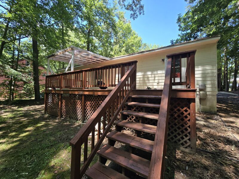 Charming property image