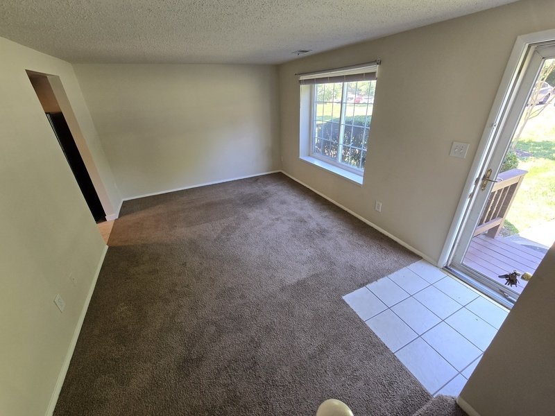 Charming property image
