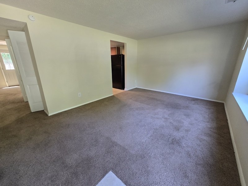 Charming property image